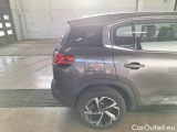  Citroen  C5 CITROEN  AIRCROSS / 2018 / 5P / SUV BLUEHDI 130 SeS BUSINESS EAT8 #18