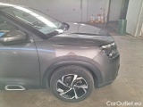  Citroen  C5 CITROEN  AIRCROSS / 2018 / 5P / SUV BLUEHDI 130 SeS BUSINESS EAT8 #20