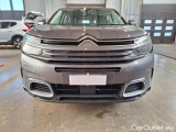  Citroen  C5 CITROEN  AIRCROSS / 2018 / 5P / SUV BLUEHDI 130 SeS BUSINESS EAT8 #25