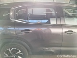  Citroen  C5 CITROEN  AIRCROSS / 2018 / 5P / SUV BLUEHDI 130 SeS BUSINESS EAT8 #36