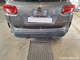  Citroen  C5 CITROEN  AIRCROSS / 2018 / 5P / SUV BLUEHDI 130 SeS BUSINESS EAT8 #39