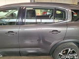  Citroen  C5 CITROEN  AIRCROSS / 2018 / 5P / SUV BLUEHDI 130 SeS BUSINESS EAT8 #43