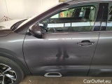  Citroen  C5 CITROEN  AIRCROSS / 2018 / 5P / SUV BLUEHDI 130 SeS BUSINESS EAT8 #46