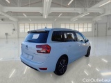  Citroen  C4 Grand Picasso CITROEN GRAND C4 SPACETOURER / 2016 / 5P / MONOVOLUME BLUEHDI 130 SeS EAT8 SHINE #2