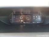  Citroen  C4 Grand Picasso CITROEN GRAND C4 SPACETOURER / 2016 / 5P / MONOVOLUME BLUEHDI 130 SeS EAT8 SHINE #4