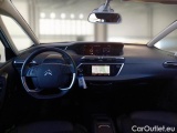  Citroen  C4 Grand Picasso CITROEN GRAND C4 SPACETOURER / 2016 / 5P / MONOVOLUME BLUEHDI 130 SeS EAT8 SHINE #3