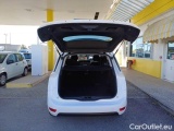  Citroen  C4 Grand Picasso CITROEN GRAND C4 SPACETOURER / 2016 / 5P / MONOVOLUME BLUEHDI 130 SeS EAT8 SHINE #5