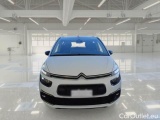  Citroen  C4 Grand Picasso CITROEN GRAND C4 SPACETOURER / 2016 / 5P / MONOVOLUME BLUEHDI 130 SeS EAT8 SHINE #6