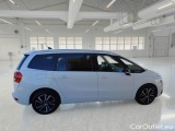  Citroen  C4 Grand Picasso CITROEN GRAND C4 SPACETOURER / 2016 / 5P / MONOVOLUME BLUEHDI 130 SeS EAT8 SHINE #7