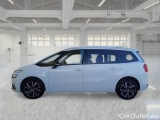  Citroen  C4 Grand Picasso CITROEN GRAND C4 SPACETOURER / 2016 / 5P / MONOVOLUME BLUEHDI 130 SeS EAT8 SHINE #8