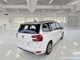  Citroen  C4 Grand Picasso CITROEN GRAND C4 SPACETOURER / 2016 / 5P / MONOVOLUME BLUEHDI 130 SeS EAT8 FEEL #2