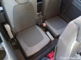  Citroen  C4 Grand Picasso CITROEN GRAND C4 SPACETOURER / 2016 / 5P / MONOVOLUME BLUEHDI 130 SeS EAT8 SHINE #18