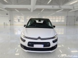  Citroen  C4 Grand Picasso CITROEN GRAND C4 SPACETOURER / 2016 / 5P / MONOVOLUME BLUEHDI 130 SeS EAT8 FEEL #6
