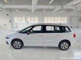  Citroen  C4 Grand Picasso CITROEN GRAND C4 SPACETOURER / 2016 / 5P / MONOVOLUME BLUEHDI 130 SeS EAT8 FEEL #8