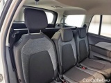 Citroen  C4 Grand Picasso CITROEN GRAND C4 SPACETOURER / 2016 / 5P / MONOVOLUME BLUEHDI 130 SeS EAT8 FEEL #15