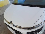  Citroen  C4 Grand Picasso CITROEN GRAND C4 SPACETOURER / 2016 / 5P / MONOVOLUME BLUEHDI 130 SeS EAT8 SHINE #34
