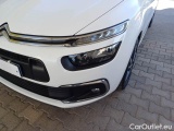  Citroen  C4 Grand Picasso CITROEN GRAND C4 SPACETOURER / 2016 / 5P / MONOVOLUME BLUEHDI 130 SeS EAT8 SHINE #37