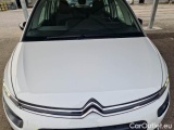  Citroen  C4 Grand Picasso CITROEN GRAND C4 SPACETOURER / 2016 / 5P / MONOVOLUME BLUEHDI 130 SeS EAT8 FEEL #26