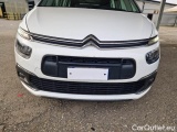  Citroen  C4 Grand Picasso CITROEN GRAND C4 SPACETOURER / 2016 / 5P / MONOVOLUME BLUEHDI 130 SeS EAT8 FEEL #31