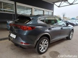 Cupra  Formentor CUPRA  / 2020 / 5P / SUV 2.0 TDI #2