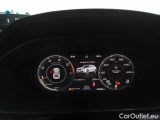  Cupra  Formentor CUPRA  / 2020 / 5P / SUV 2.0 TDI #4