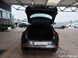  Cupra  Formentor CUPRA  / 2020 / 5P / SUV 2.0 TDI #5
