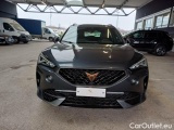  Cupra  Formentor CUPRA  / 2020 / 5P / SUV 2.0 TDI #6