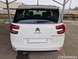  Citroen  C4 Grand Picasso CITROEN GRAND C4 SPACETOURER / 2016 / 5P / MONOVOLUME BLUEHDI 130 SeS EAT8 FEEL #58