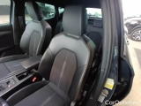  Cupra  Formentor CUPRA  / 2020 / 5P / SUV 2.0 TDI #11