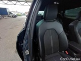 Cupra  Formentor CUPRA  / 2020 / 5P / SUV 2.0 TDI #13