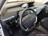  Citroen  C4 Grand Picasso CITROEN GRAND C4 SPACETOURER / 2016 / 5P / MONOVOLUME BLUEHDI 130 SeS EAT8 SHINE #83
