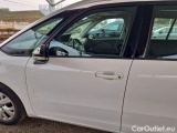  Citroen  C4 Grand Picasso CITROEN GRAND C4 SPACETOURER / 2016 / 5P / MONOVOLUME BLUEHDI 130 SeS EAT8 FEEL #76