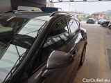  Cupra  Formentor CUPRA  / 2020 / 5P / SUV 2.0 TDI #29