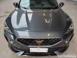  Cupra  Formentor CUPRA  / 2020 / 5P / SUV 2.0 TDI #46