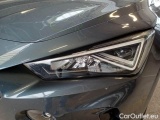  Cupra  Formentor CUPRA  / 2020 / 5P / SUV 2.0 TDI #58