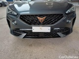  Cupra  Formentor CUPRA  / 2020 / 5P / SUV 2.0 TDI #62