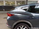  Cupra  Formentor CUPRA  / 2020 / 5P / SUV 2.0 TDI #87
