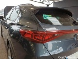  Cupra  Formentor CUPRA  / 2020 / 5P / SUV 2.0 TDI #93