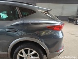  Cupra  Formentor CUPRA  / 2020 / 5P / SUV 2.0 TDI #97