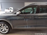  Cupra  Formentor CUPRA  / 2020 / 5P / SUV 2.0 TDI #104