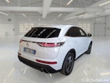  DS  DS7 DS DS 7 CROSSBACK / 2017 / 5P / SUV E-TENSE AUTOMATICA GRAND CHIC #2