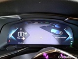  DS  DS7 DS DS 7 CROSSBACK / 2017 / 5P / SUV E-TENSE AUTOMATICA GRAND CHIC #4