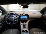 DS  DS7 DS DS 7 CROSSBACK / 2017 / 5P / SUV E-TENSE AUTOMATICA GRAND CHIC #3