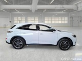  DS  DS7 DS DS 7 CROSSBACK / 2017 / 5P / SUV E-TENSE AUTOMATICA GRAND CHIC #7
