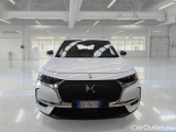  DS  DS7 DS DS 7 CROSSBACK / 2017 / 5P / SUV E-TENSE AUTOMATICA GRAND CHIC #6