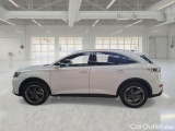  DS  DS7 DS DS 7 CROSSBACK / 2017 / 5P / SUV E-TENSE AUTOMATICA GRAND CHIC #8