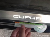  Cupra  Formentor CUPRA  / 2020 / 5P / SUV 2.0 TDI #126