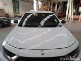  DS  DS7 DS DS 7 CROSSBACK / 2017 / 5P / SUV E-TENSE AUTOMATICA GRAND CHIC #30