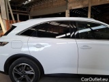  DS  DS7 DS DS 7 CROSSBACK / 2017 / 5P / SUV E-TENSE AUTOMATICA GRAND CHIC #53