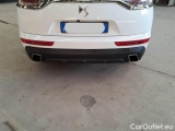  DS  DS7 DS DS 7 CROSSBACK / 2017 / 5P / SUV E-TENSE AUTOMATICA GRAND CHIC #61